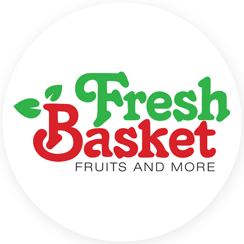 Fresh Basket